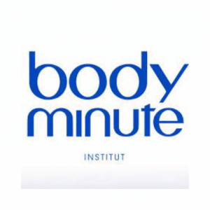 Body Minute - Rouen St Sever
