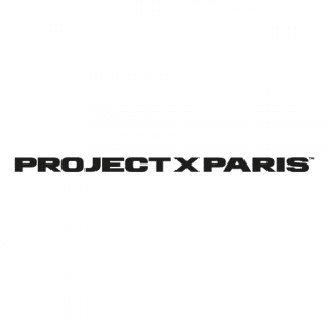 Project X Paris  - Rouen Saint Sever