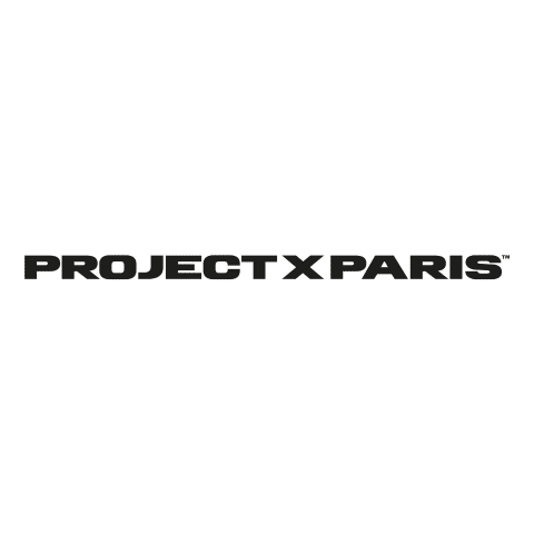 Project X Paris 