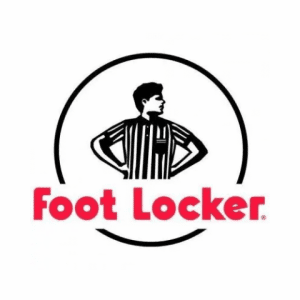 Foot Locker - Rouen St Sever