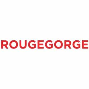Rouge Gorge - Rouen Saint Sever