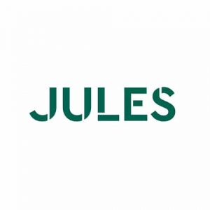 Jules - Rouen St Sever