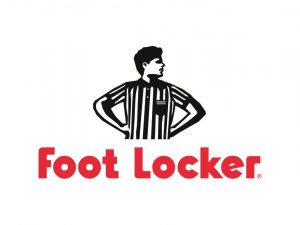 Foot Locker - Rouen Saint Sever
