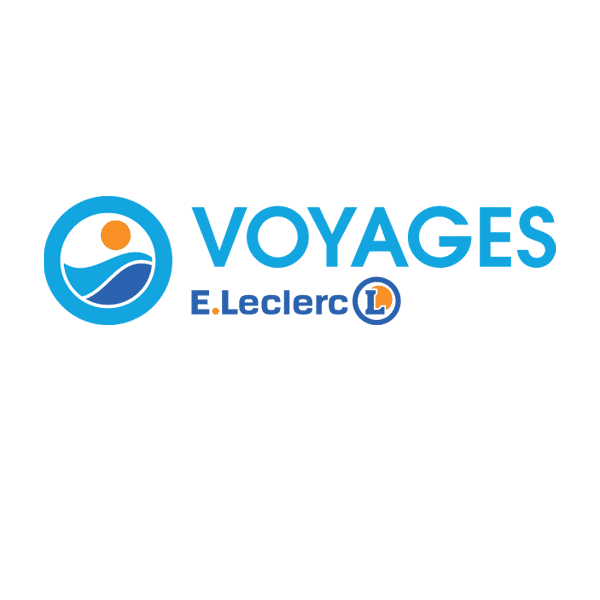 leclerc voyage 26500