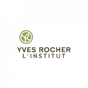 Yves Rocher Institut - Rouen St Sever