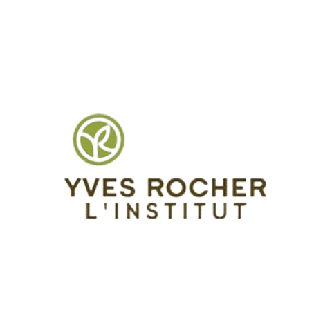 Yves Rocher Institut