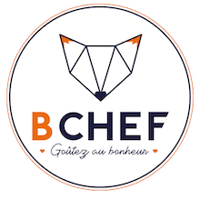 BCHEF - Rouen St Sever
