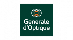 Générale d'Optique - Rouen Saint Sever