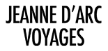 Jeanne d'Arc Voyages - Rouen Saint Sever