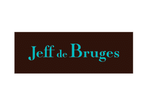Jeff de Bruges - Rouen St Sever