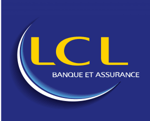 LCL - Rouen St Sever