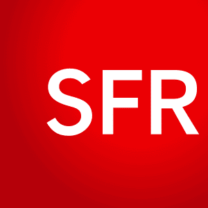 SFR - Rouen Saint Sever