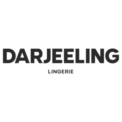 Darjeelling
