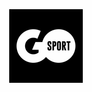 Go Sport - Rouen St Sever