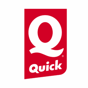 Quick - Rouen Saint Sever