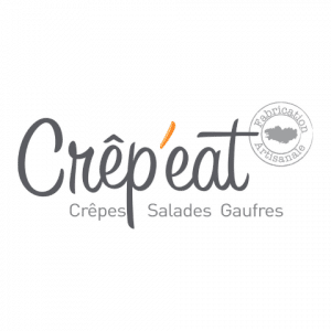CREP’EAT - Rouen Saint Sever