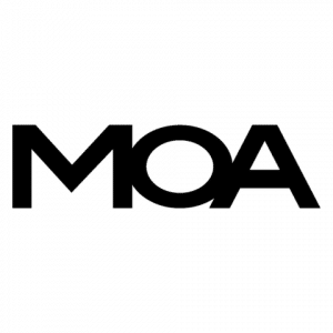 MOA - Rouen Saint Sever