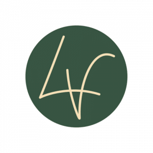 Luval Normandie - Rouen Saint Sever