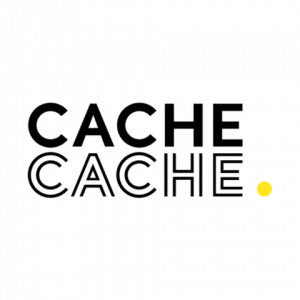 Cache Cache - Rouen Saint Sever