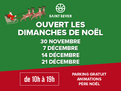 Noël féerique🎄
