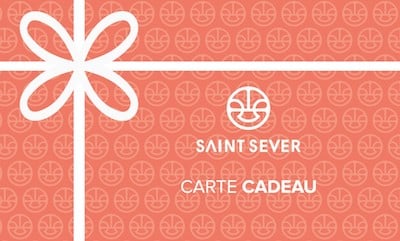 carte-cadeau-rouen-st-sever