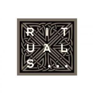 Rituals - Rouen Saint Sever