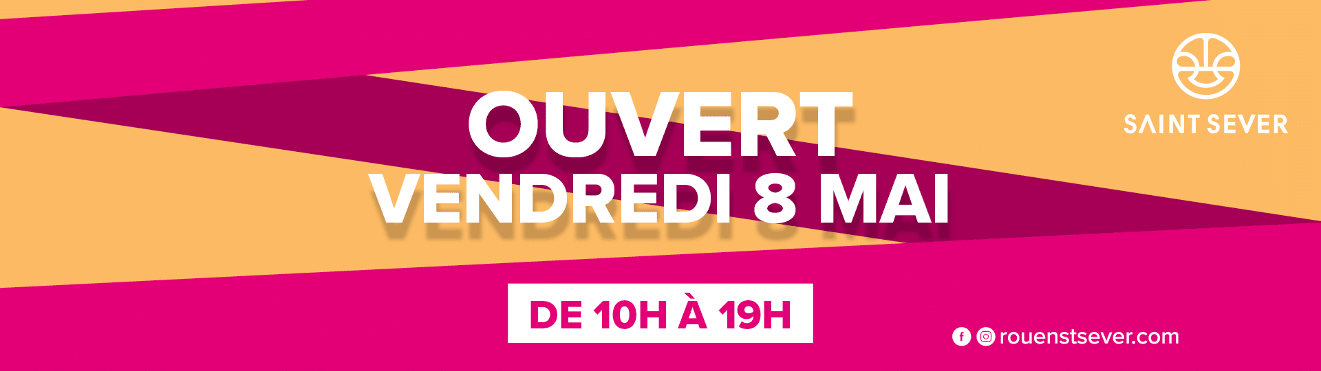 ST SEVER - OE 8 mai 026 - SITE Home Page - 1920x540px