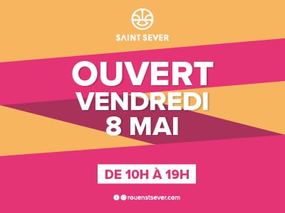 ST SEVER - OE 8 mai 2026 - SITE Mobile - 400x300px (1)