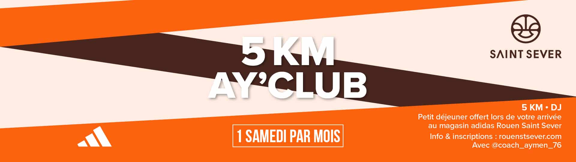 ST SEVER - Run Club - SITE Home Page - 1920x540px