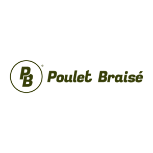 PB Poulet Braisé - Rouen Saint Sever
