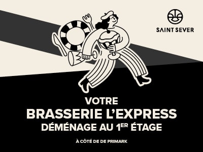 ST SEVER - Brasserie L'Express - SITE Mobile - 400x300px (1)