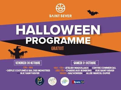 Halloween🎃